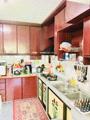 Blk 612 Woodlands Avenue 4 (Woodlands), HDB 5 Rooms #155135562